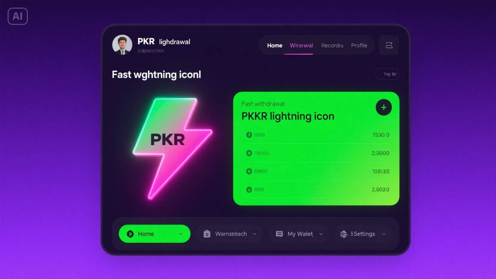 Casino casino of gold login desktop and mobile interfaces