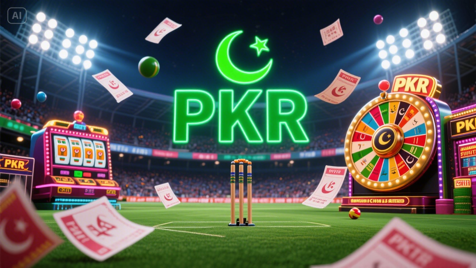 casino of gold loginDeposit PKR today and unlock your 200% bonus instantly! Pakistan’s users can enjoy fast JazzCash deposits, secure gaming, and real PKR withdrawals anytime.