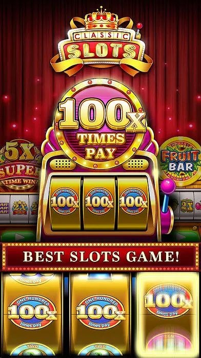 casino of gold login game