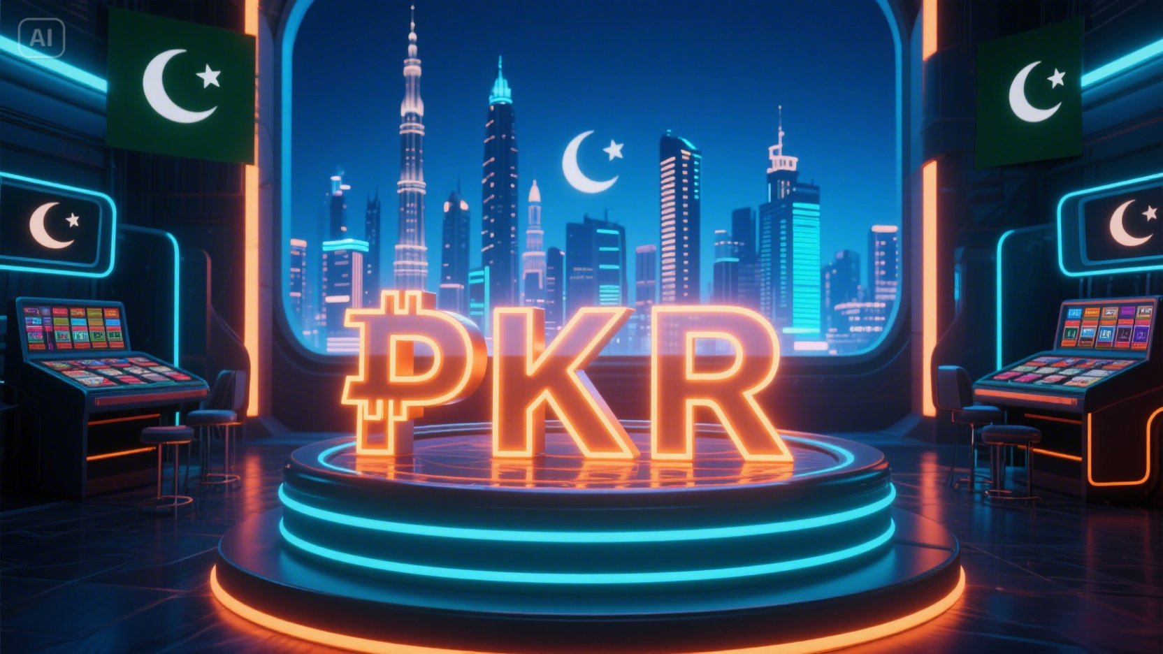 casino of gold loginDeposit PKR today and instantly get 200% more credit! Experience Pakistan’s trusted gaming site with local support and fast payout services.