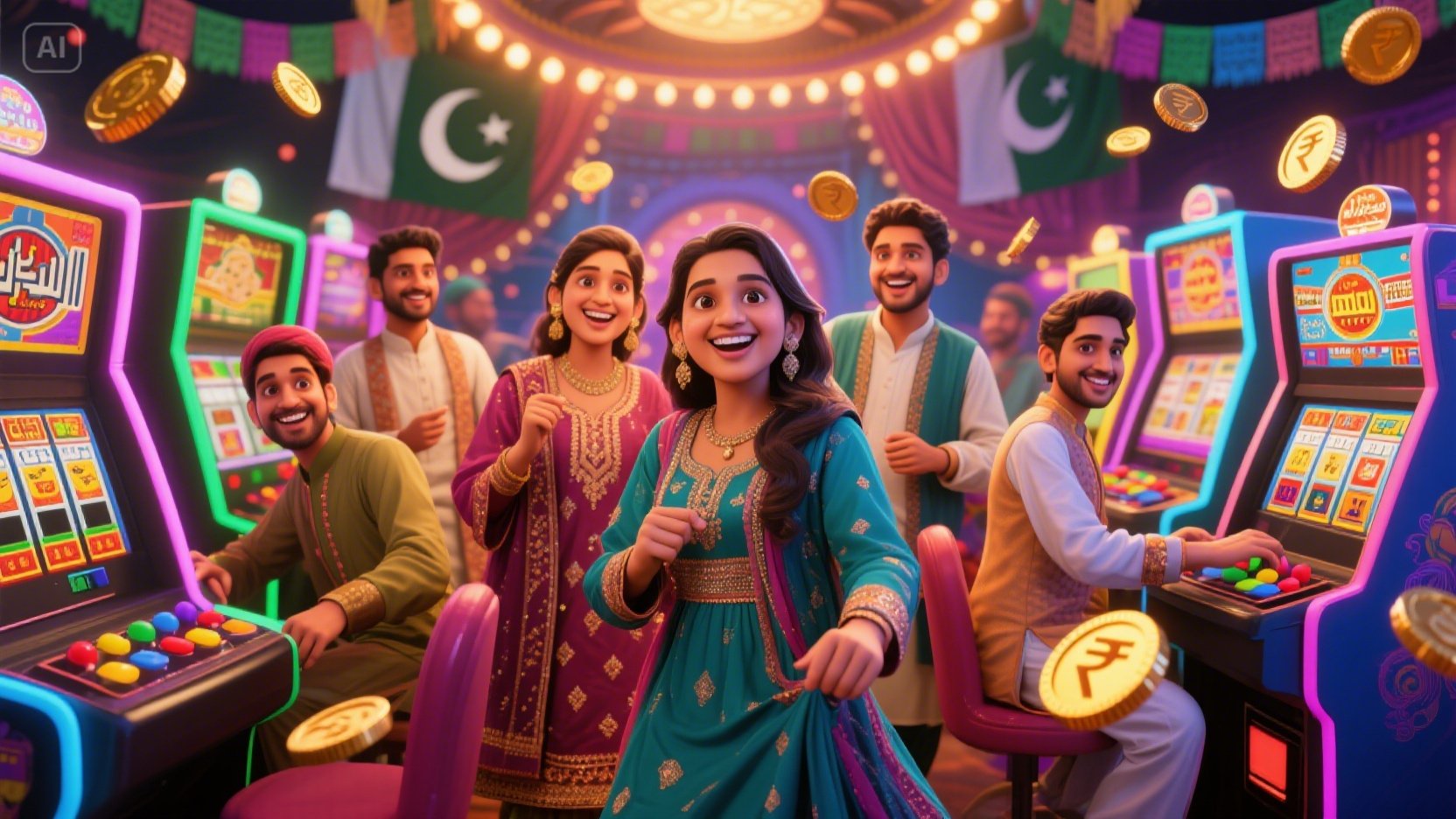 Registration at casino of gold login Casino