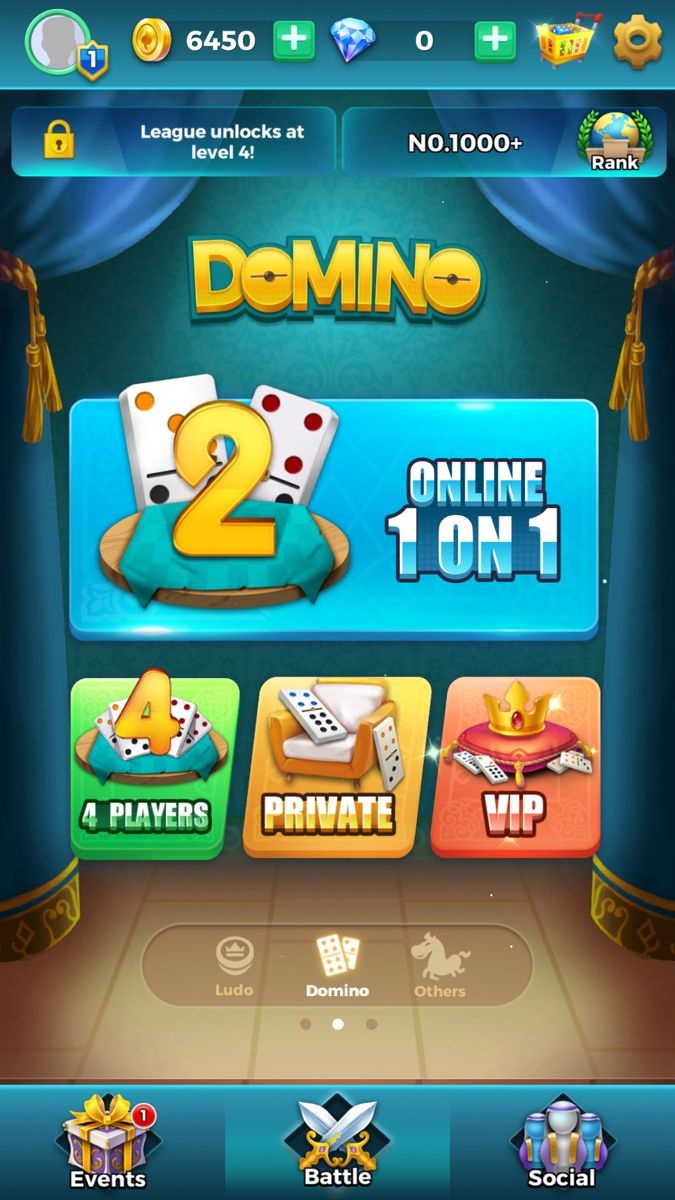 Registration at casino of gold login Casino