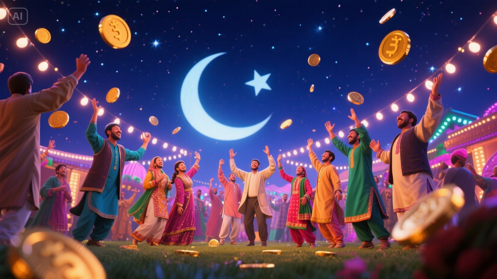 casino of gold loginDeposit for the first time today and enjoy a 200% instant bonus! Pakistani players can use JazzCash or Easypaisa for fast deposits, play casino or slot games, and withdraw PKR winnings instantly without extra fees.