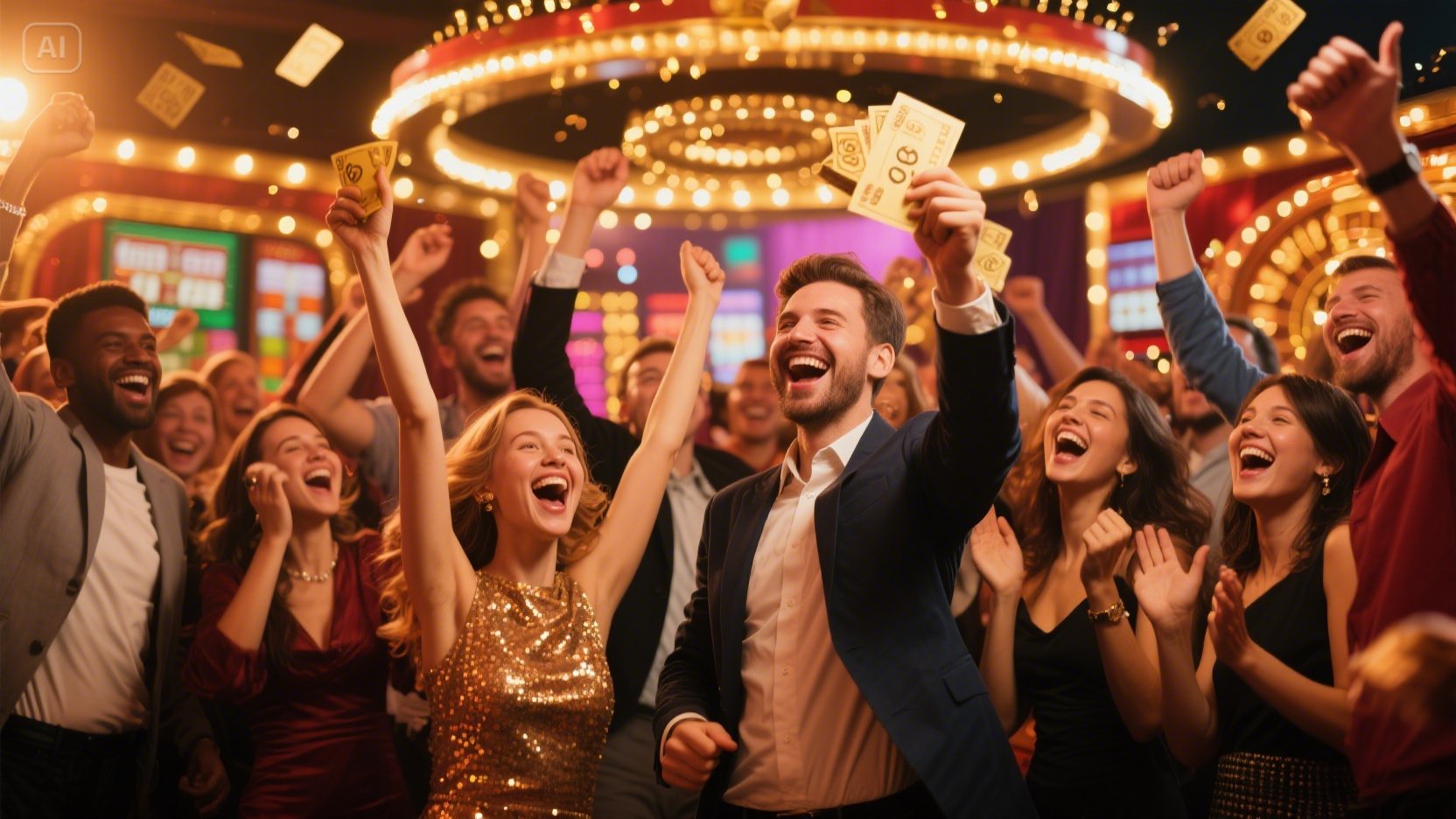 Casino casino of gold login desktop and mobile interfaces