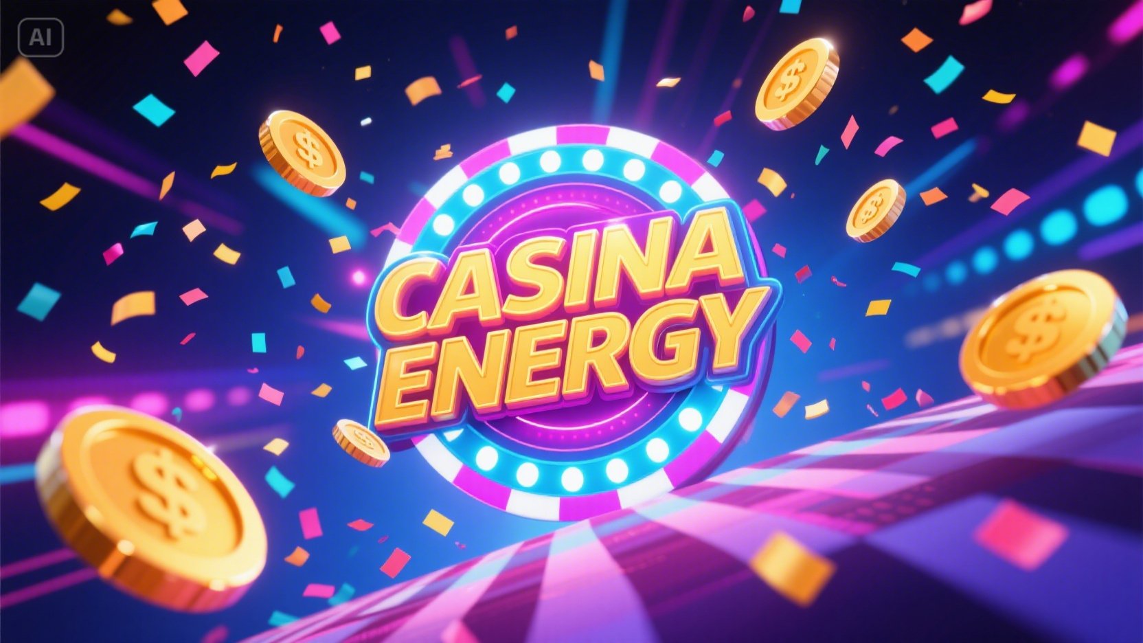 casino of gold loginJoin now and receive 200% instantly on your first recharge! Pakistan’s gamers can enjoy slot games, live tables, and PKR payouts instantly anytime.
