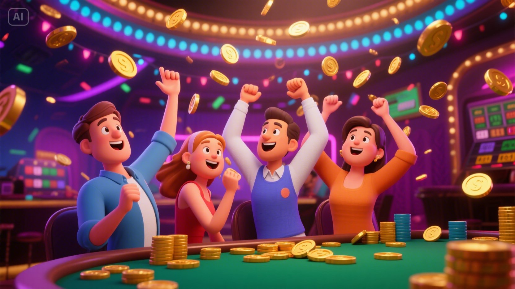 Registration at casino of gold login Casino