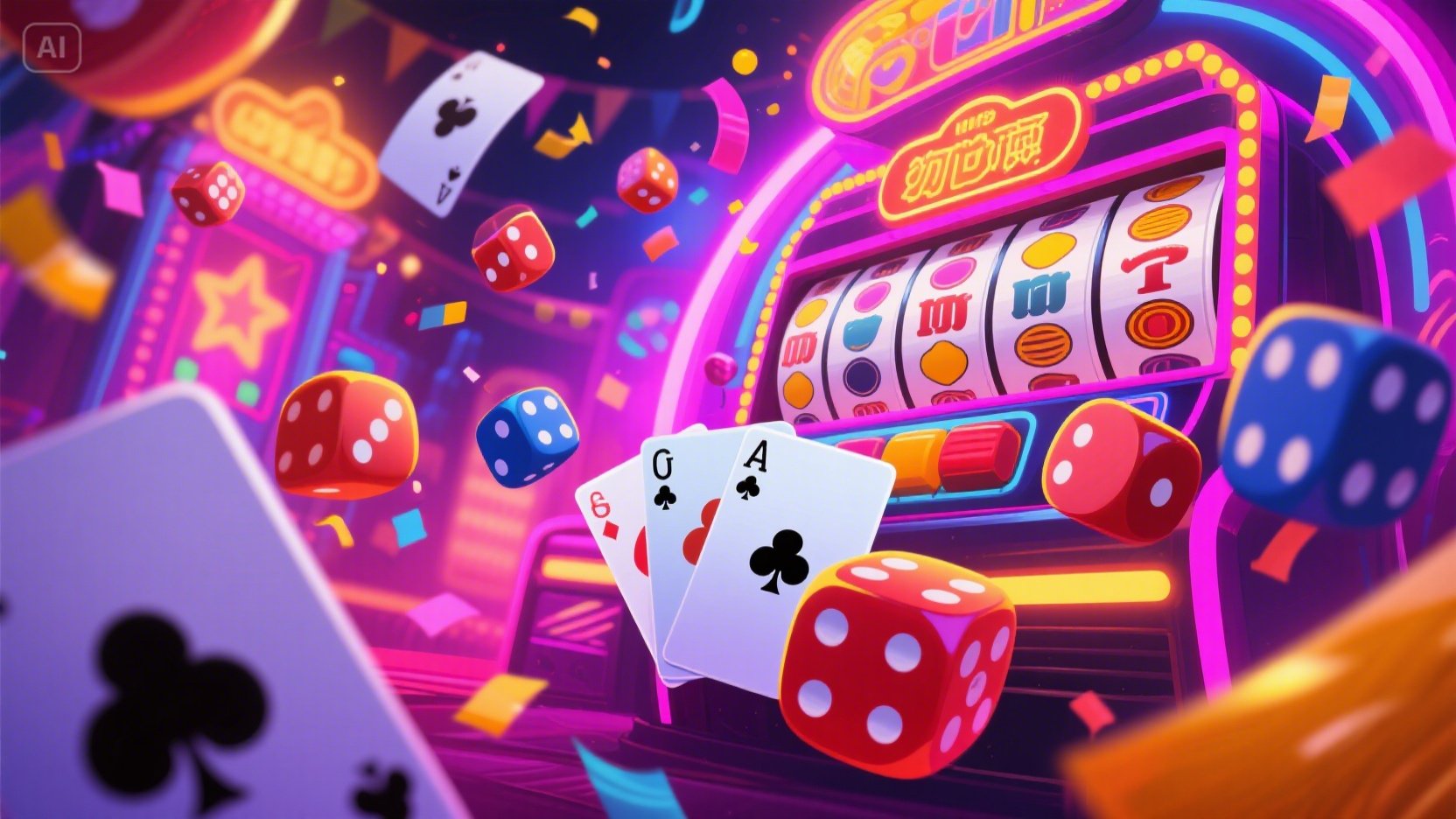 casino of gold loginDeposit PKR now and get 200% instantly credited to your account! Pakistani players can enjoy fast deposits, trusted gameplay, and local language support.
