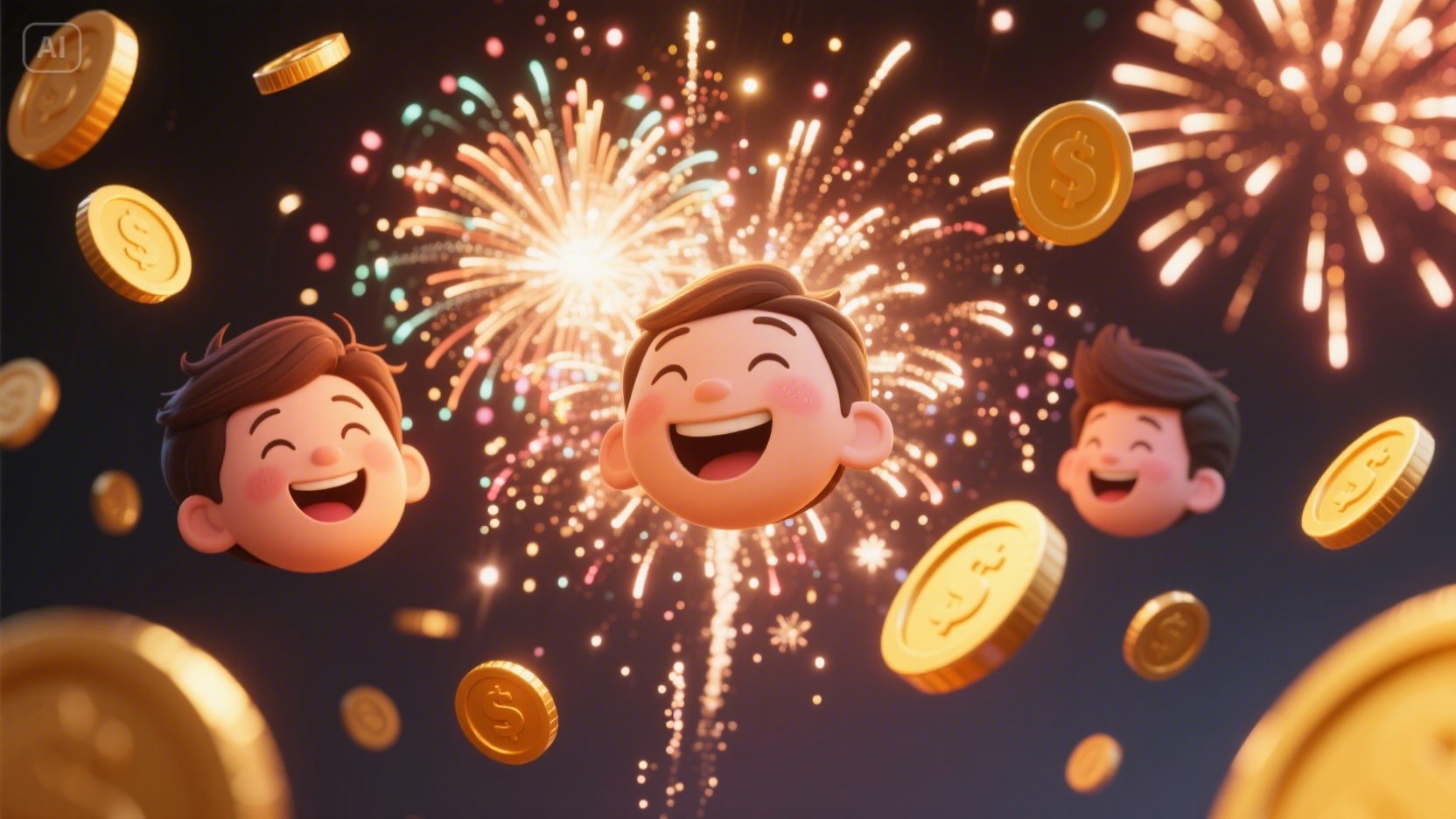 casino of gold loginJoin Pakistan’s online casino and enjoy 200% instantly! Deposit safely, play more, and withdraw PKR rewards through local JazzCash systems.