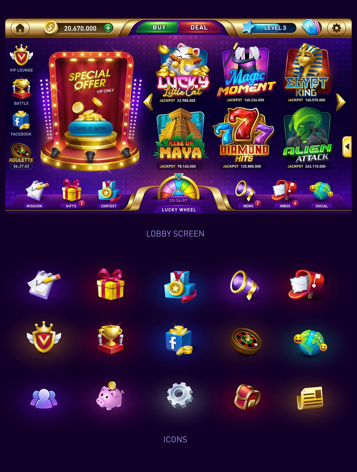 Registration at casino of gold login Casino