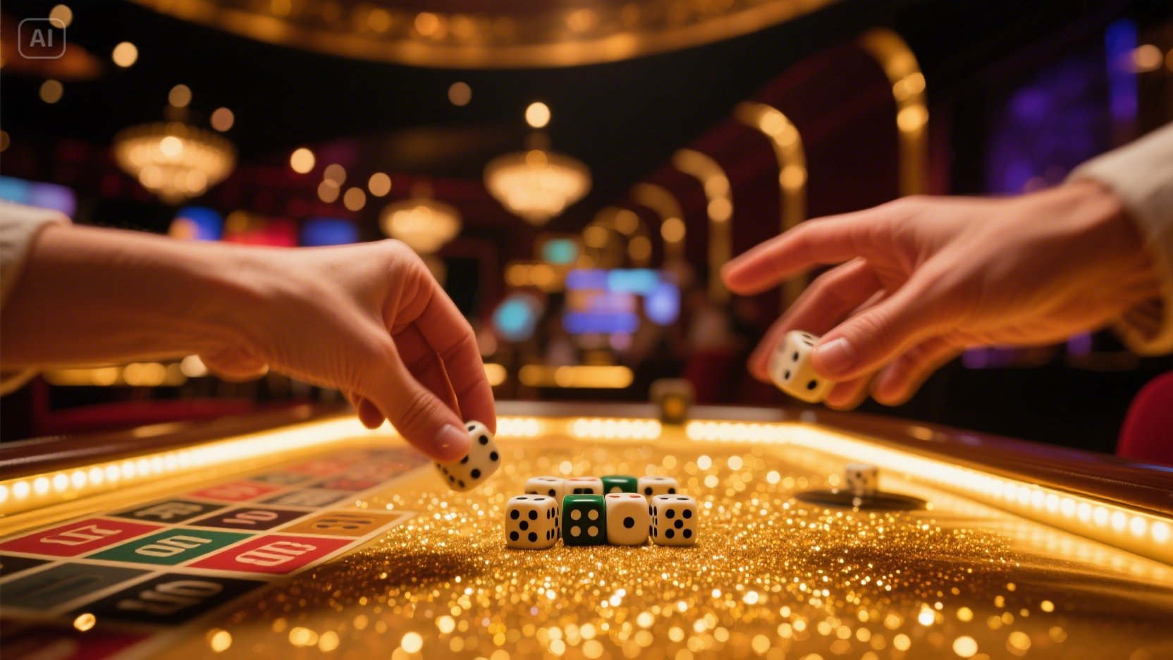 casino of gold loginDeposit once and receive a 200% instant reward! Pakistan’s players can spin, win, and enjoy verified PKR withdrawals directly to local accounts.