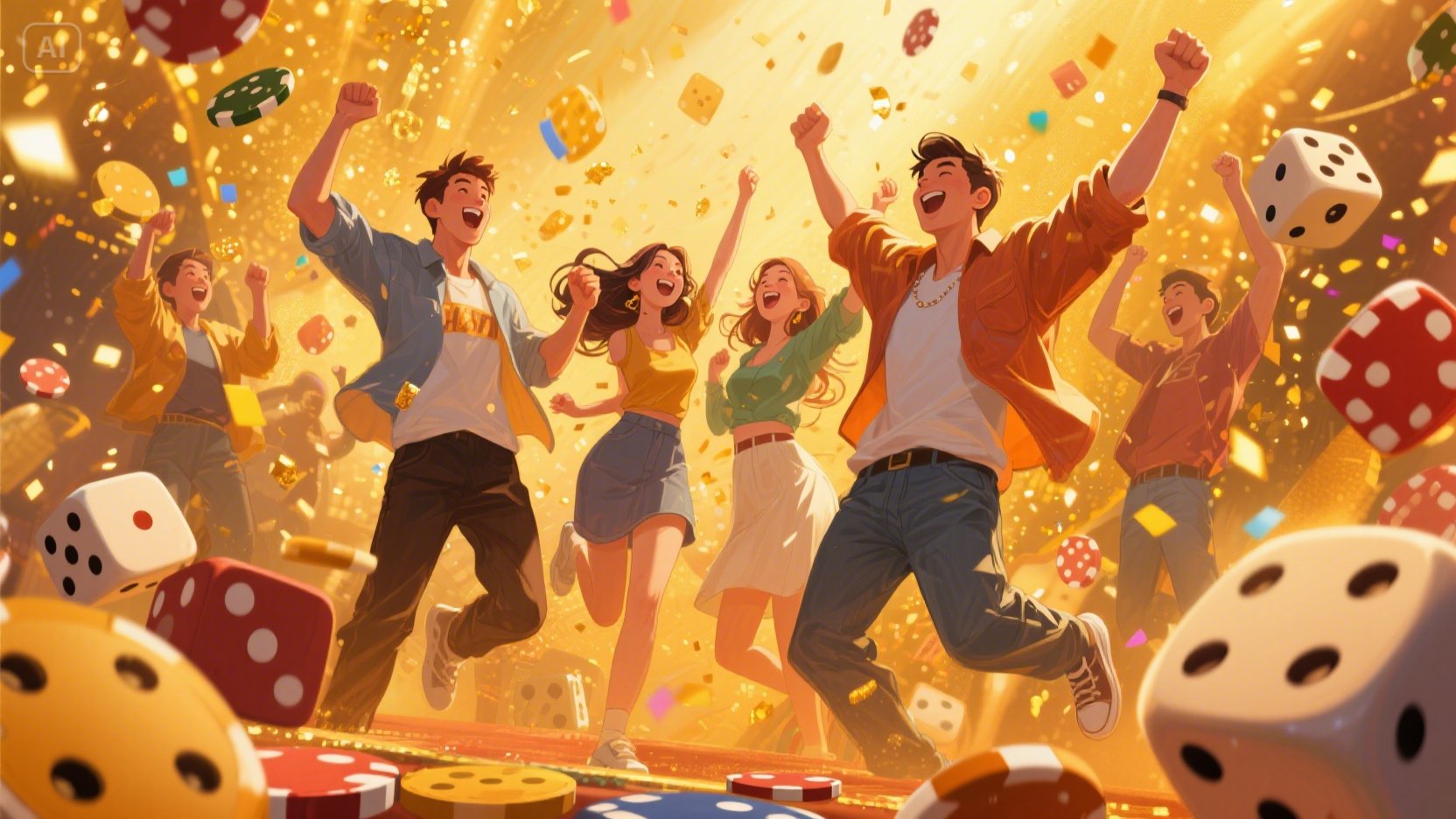 Registration at casino of gold login Casino