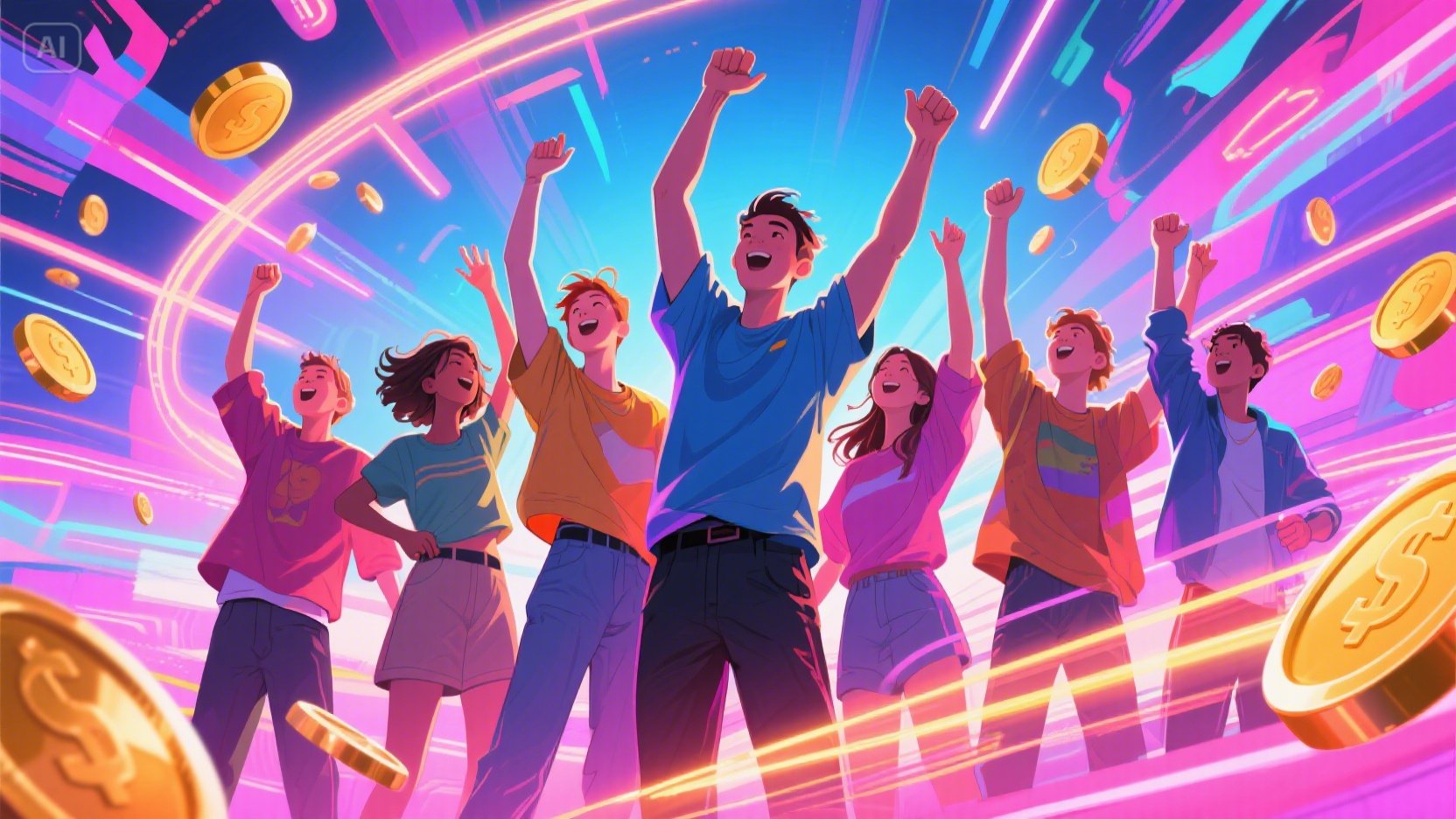 casino of gold loginJoin Pakistan’s favourite gaming site today and claim your 200% bonus instantly! Deposit once, play safely, and withdraw real PKR winnings through verified local payment systems.