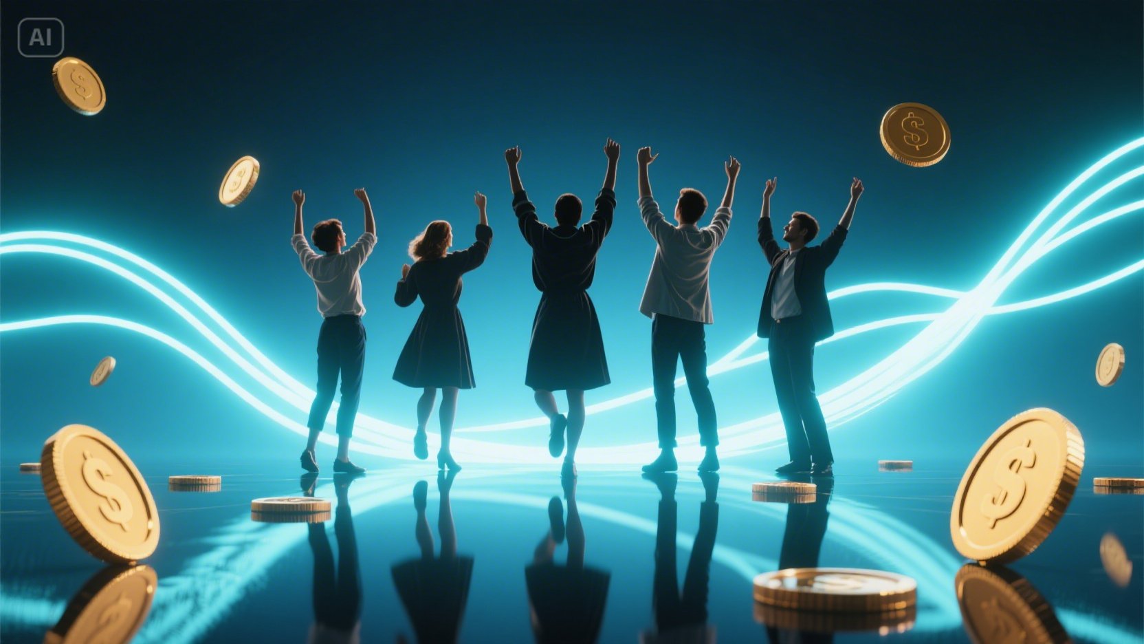 Registration at casino of gold login Casino