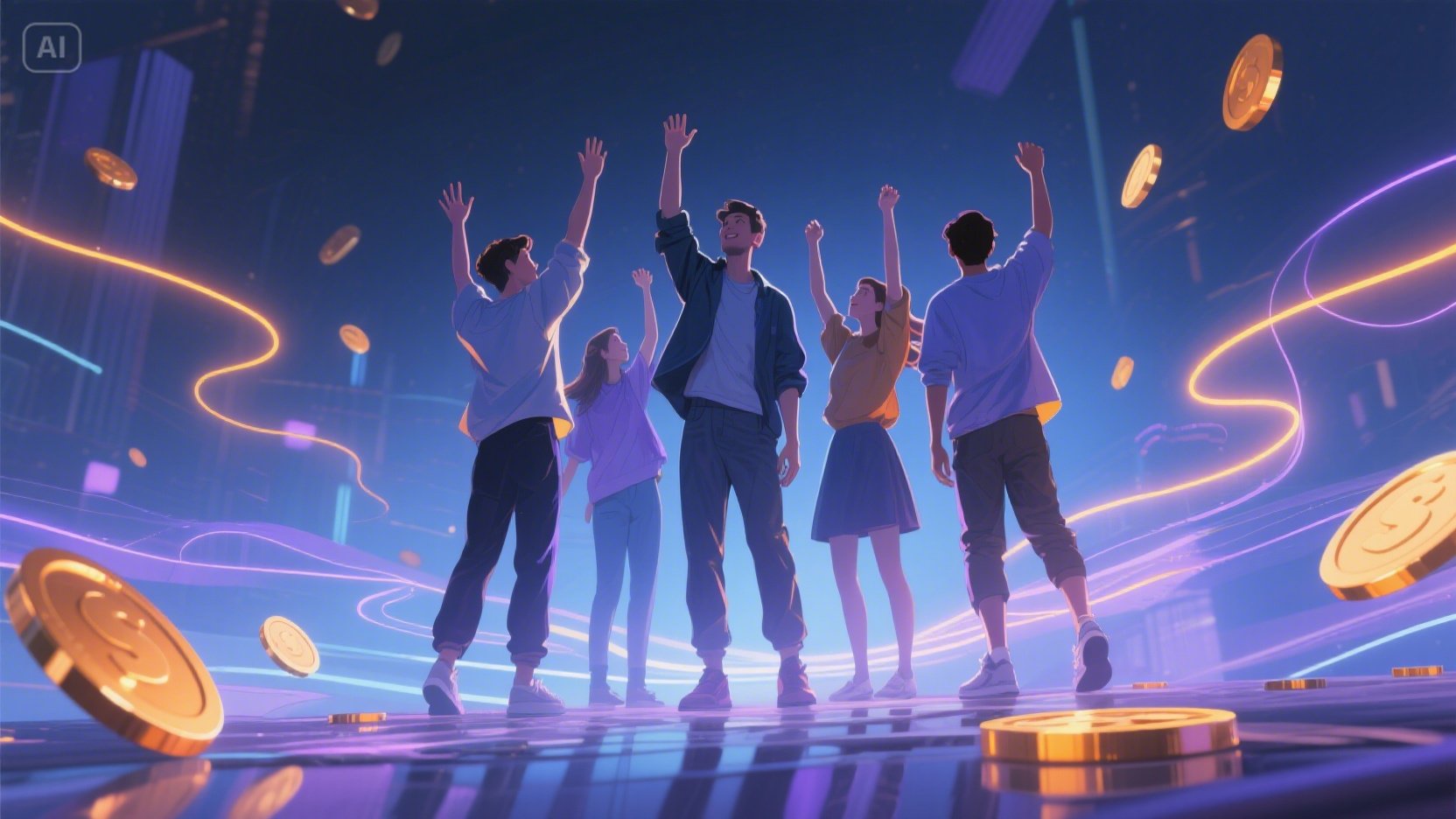 casino of gold loginMake your first recharge now and receive 200% instantly! Pakistan’s trusted online gaming site offers safe PKR transactions, fair play, and guaranteed payouts for all registered players.