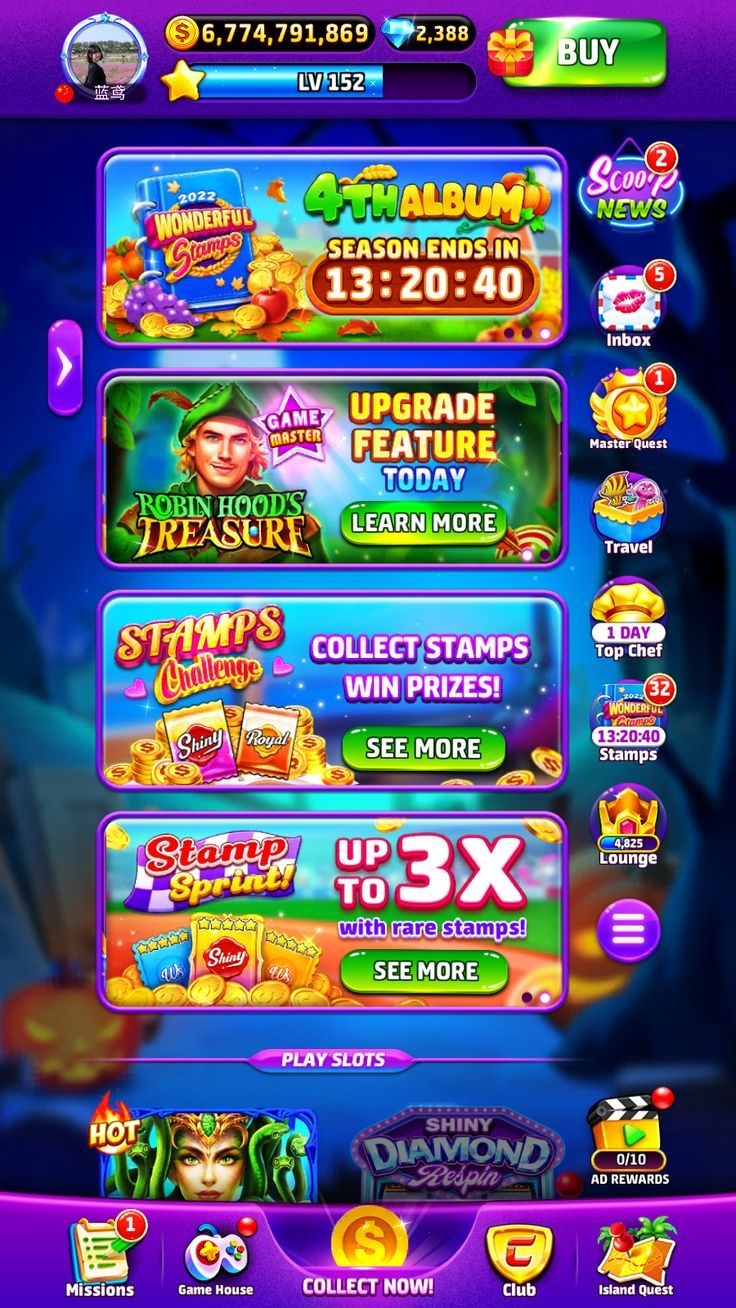 Casino casino of gold login desktop and mobile interfaces