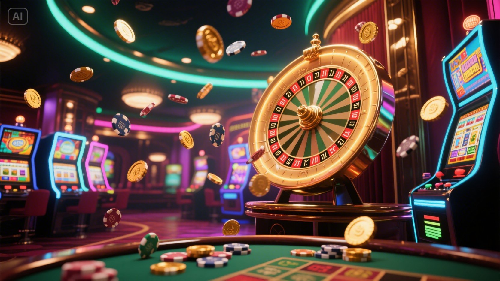 Casino casino of gold login desktop and mobile interfaces
