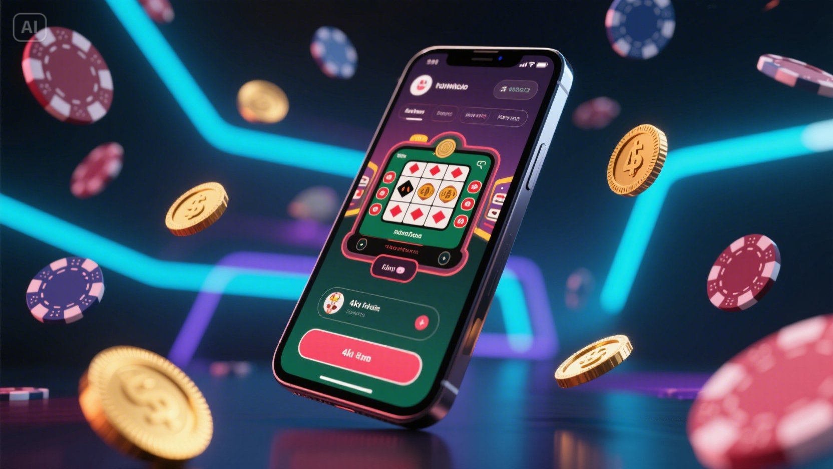 casino of gold loginJoin now and receive a 200% instant bonus on your first deposit! Pakistani users can play casino games safely and withdraw PKR winnings without delay.