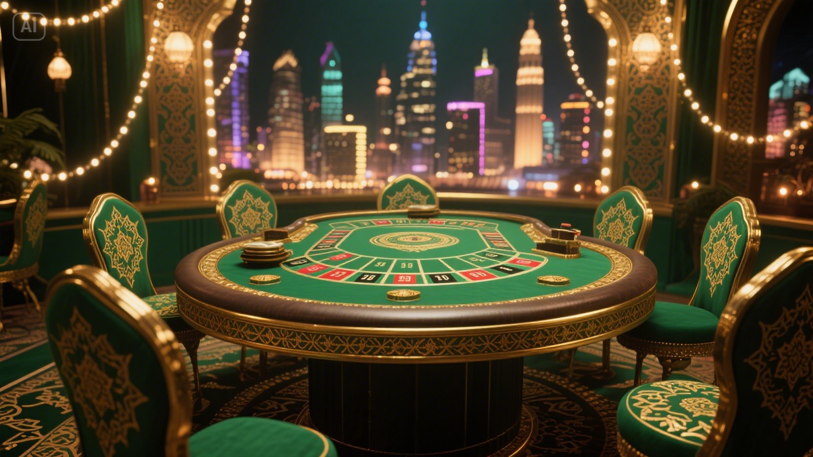Casino casino of gold login desktop and mobile interfaces