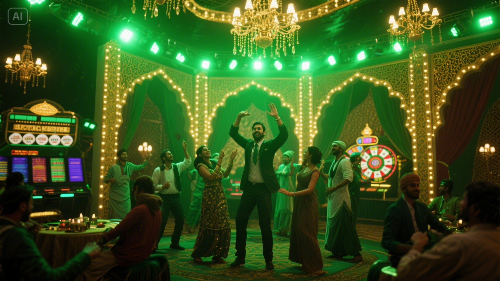 Registration at casino of gold login Casino