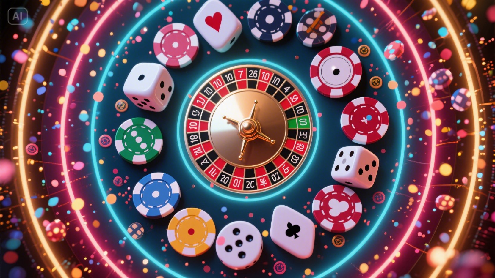 Casino casino of gold login desktop and mobile interfaces