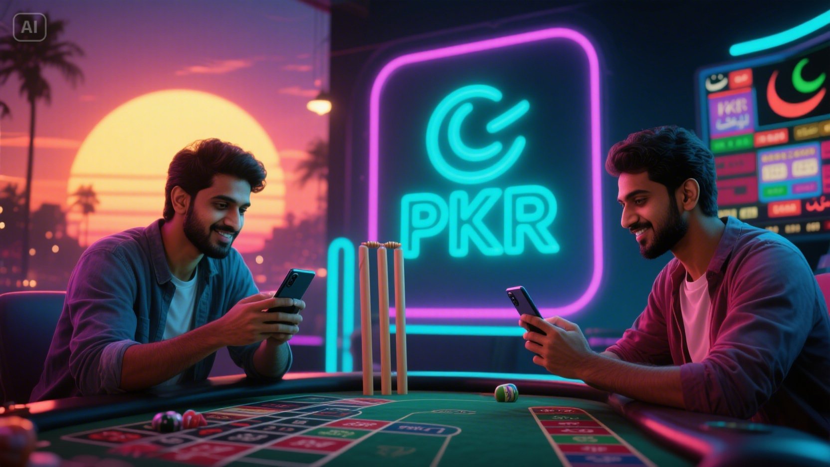 casino of gold loginDeposit in PKR and claim 200% instantly! Pakistani players can play live tables, poker, and slots with verified security and quick withdrawals.