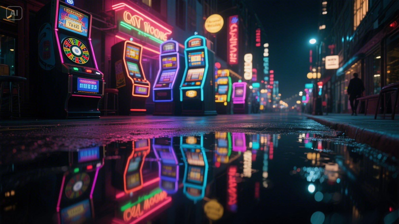 casino of gold login