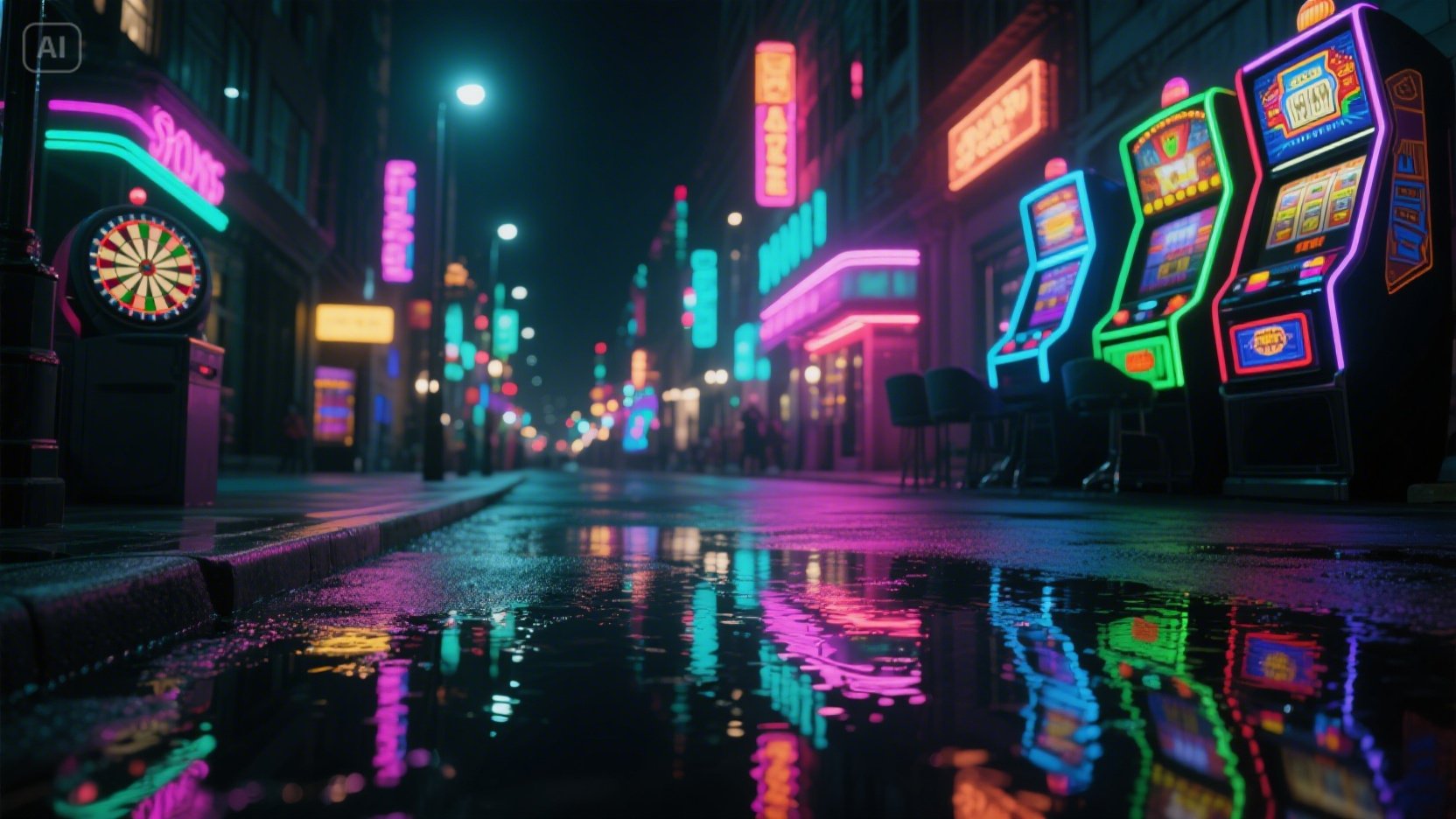 Registration at casino of gold login Casino