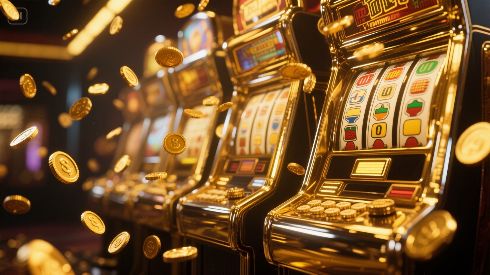 casino of gold loginMake your first deposit now and receive 200% instantly credited! Pakistani users can enjoy safe local transactions, fast payouts, and trusted gaming experiences.
