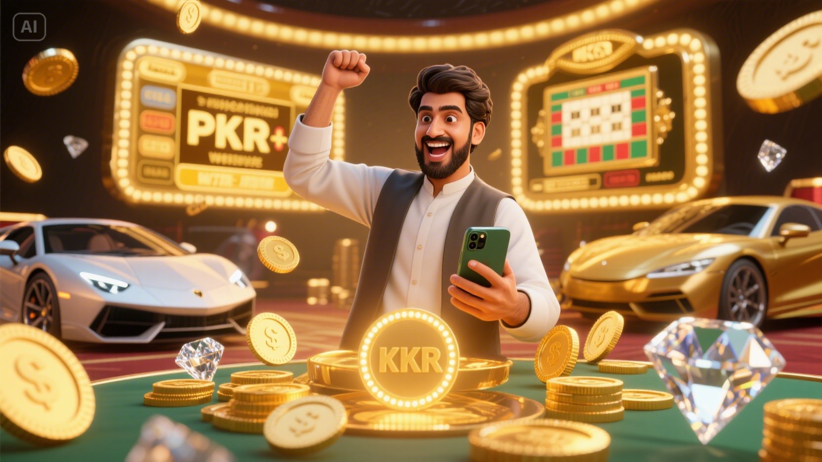 casino of gold loginDeposit now and receive a 200% instant reward! Pakistani players can spin reels, win big, and withdraw their PKR funds quickly and safely.