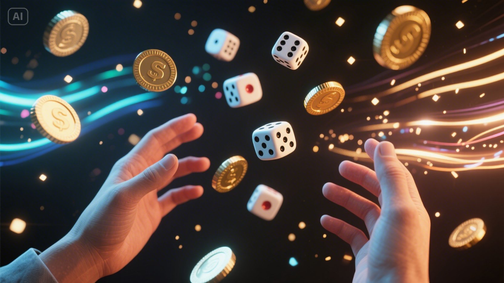 casino of gold loginMake your first deposit today and get 200% instantly! Pakistan’s users can play live casino, spin reels, and withdraw PKR safely with JazzCash.