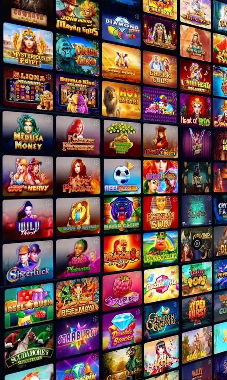 Registration at casino of gold login Casino