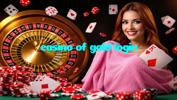 لائسنس یافتہ آفیشل آن لائن کرکٹ ویجرنگ اور کیسینو لائیو انٹرٹینمنٹ انجن پاکستان
