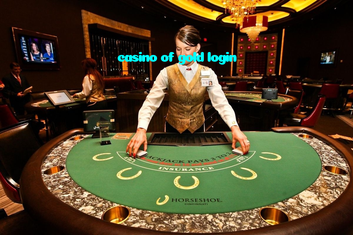 casino of gold login خوش آمدید بونس +600% پیشکش موبائل ایپ کے پروموشن سیکشن میں دکھائی دیتی ہے۔