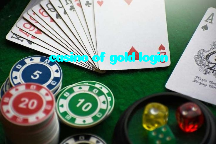 available types of casino of gold login bet including pre-match live express and system bets
