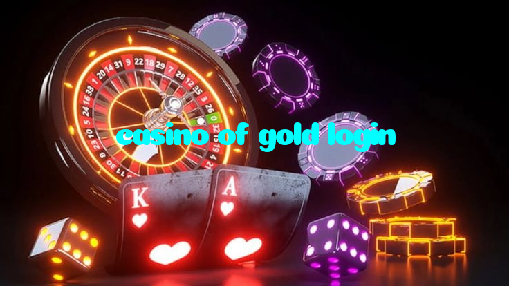 making first deposit on casino of gold login website using local payment methods in Pakistan