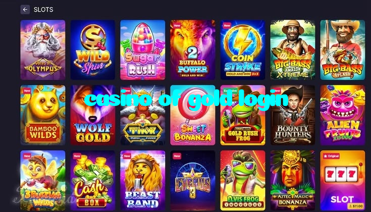 casino of gold login خوش آمدید بونس +600% پیشکش موبائل ایپ کے پروموشن سیکشن میں دکھائی دیتی ہے۔