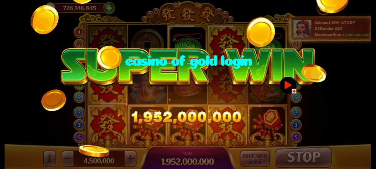 casino of gold login خوش آمدید بونس +600% پیشکش موبائل ایپ کے پروموشن سیکشن میں دکھائی دیتی ہے۔