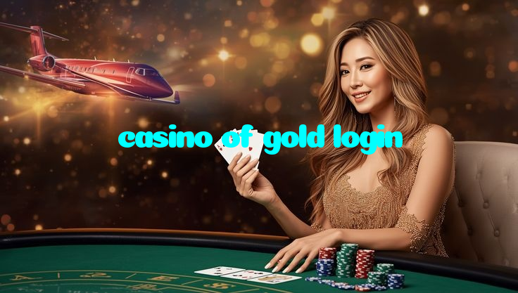 casino of gold login casino presented on mobile device in Pakistan with slots and live games