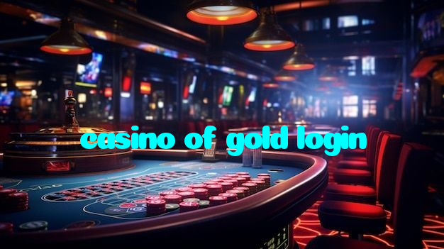 available types of casino of gold login bet including pre-match live express and system bets