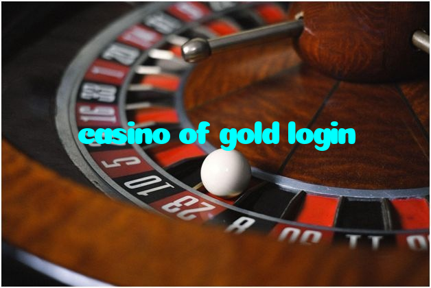 casino of gold login casino presented on mobile device in Pakistan with slots and live games