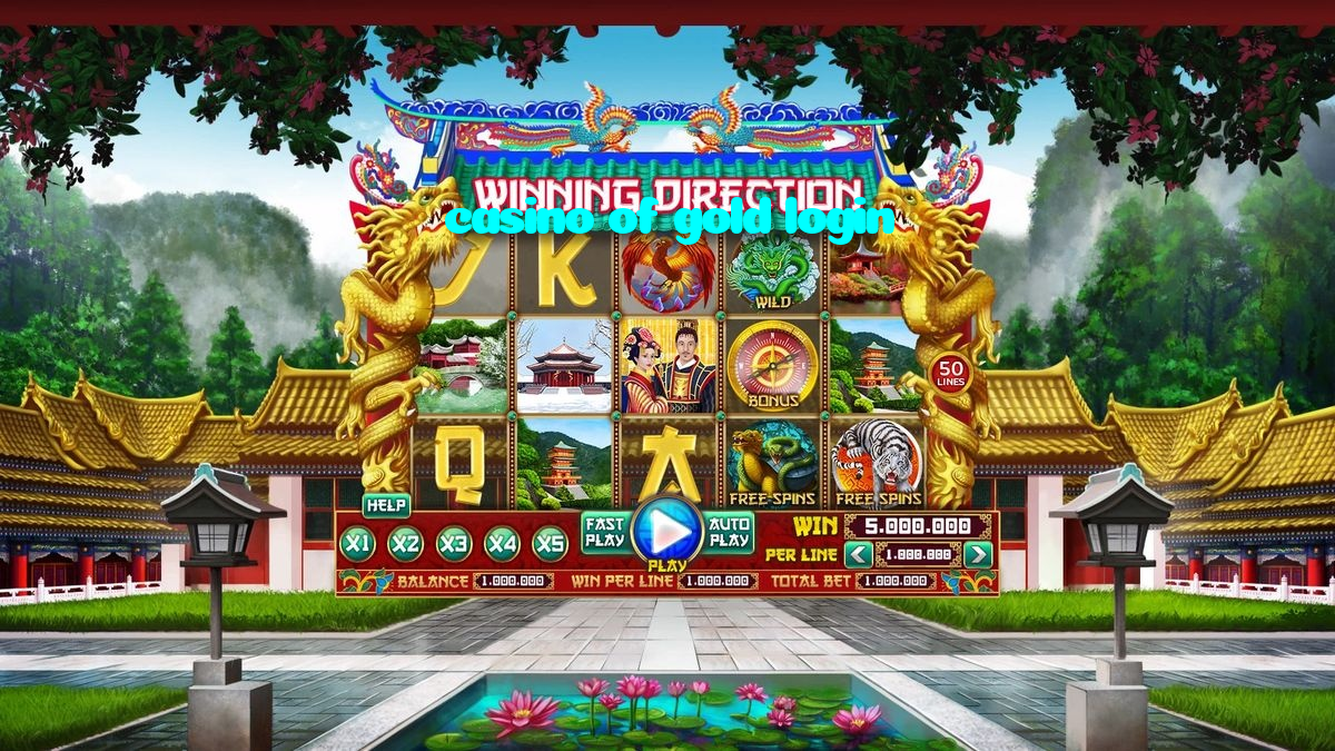 casino of gold login خوش آمدید بونس +600% پیشکش موبائل ایپ کے پروموشن سیکشن میں دکھائی دیتی ہے۔