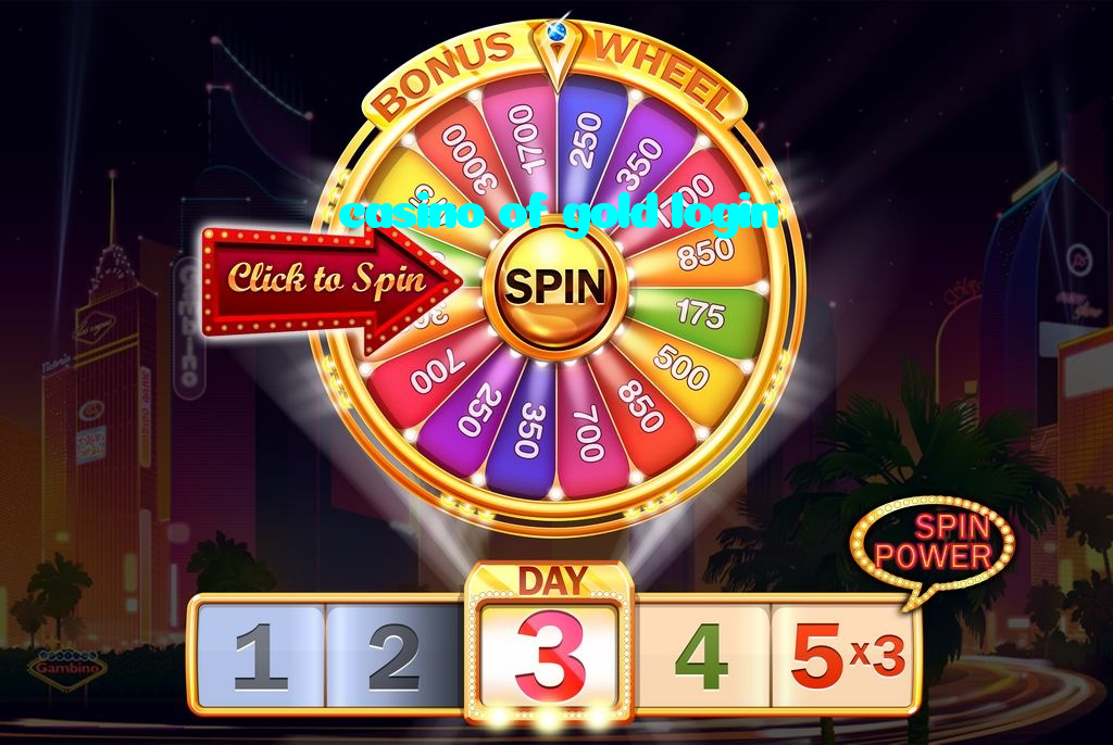 available types of casino of gold login bet including pre-match live express and system bets