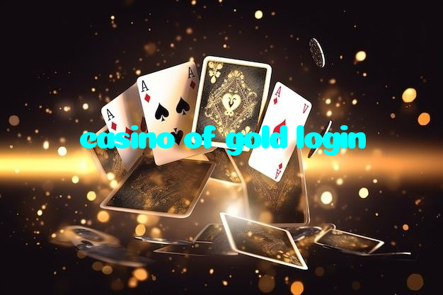 available types of casino of gold login bet including pre-match live express and system bets