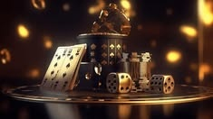 casino of gold login casino presented on mobile device in Pakistan with slots and live games