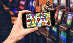 making first deposit on casino of gold login website using local payment methods in Pakistan