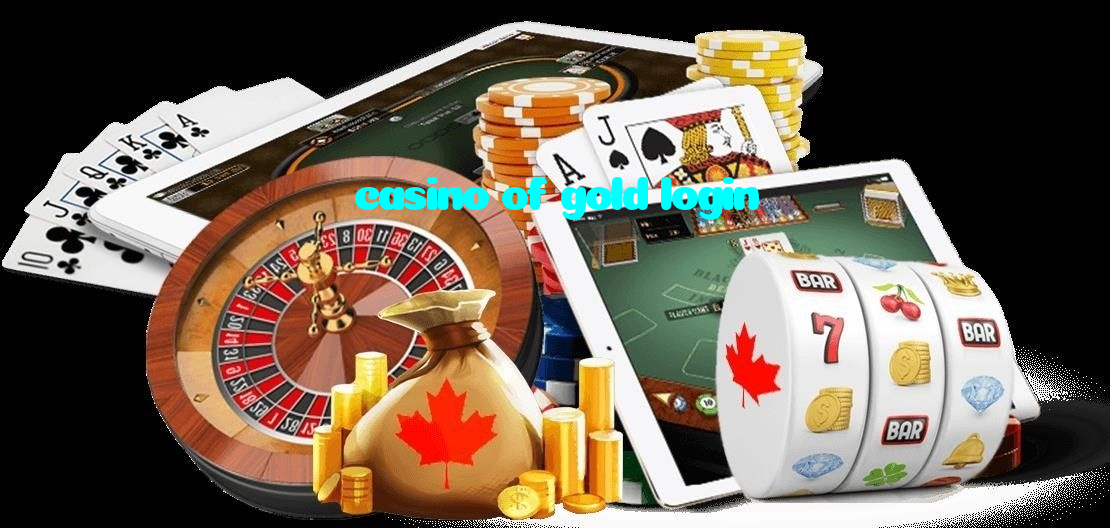 available types of casino of gold login bet including pre-match live express and system bets