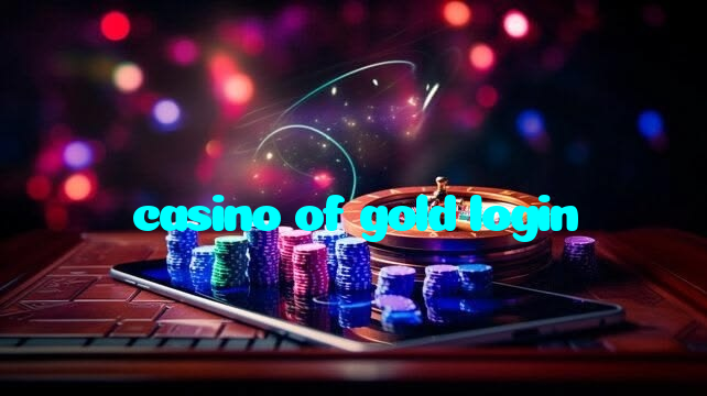 available types of casino of gold login bet including pre-match live express and system bets