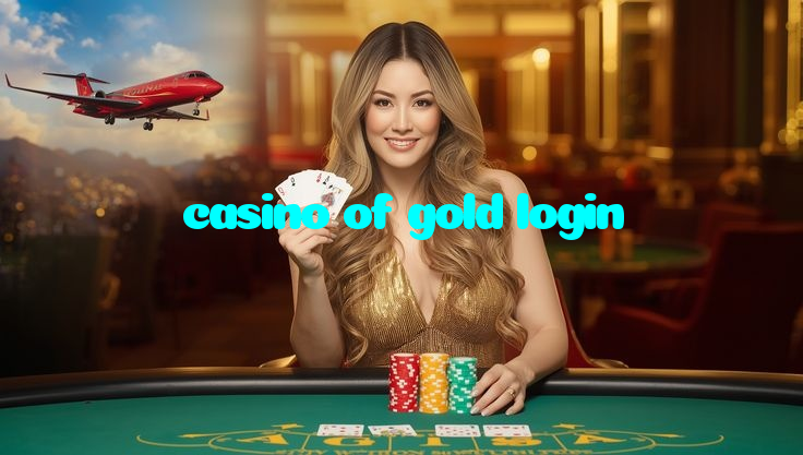 casino of gold login casino presented on mobile device in Pakistan with slots and live games