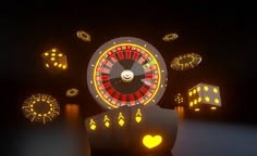 available types of casino of gold login bet including pre-match live express and system bets
